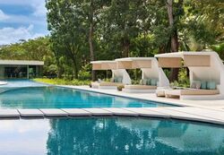 Ardmore Residence (D10), Condominium #610382061
